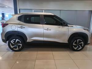 Nissan Magnite 1.0 Visia auto - Image 3