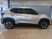 Nissan Magnite 1.0 Visia auto - Thumbnail 3