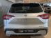 Nissan Magnite 1.0 Visia auto - Thumbnail 4