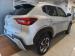 Nissan Magnite 1.0 Visia auto - Thumbnail 5