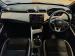 Nissan Magnite 1.0 Visia auto - Thumbnail 7