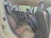 Suzuki S-Presso 1.0 GL+ auto - Thumbnail 10