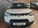 Suzuki S-Presso 1.0 GL+ auto - Thumbnail 2