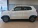 Suzuki S-Presso 1.0 GL+ auto - Thumbnail 3
