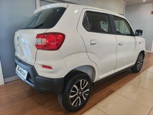 Suzuki S-Presso 1.0 GL+ auto - Image 4