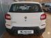Suzuki S-Presso 1.0 GL+ auto - Thumbnail 5