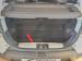 Suzuki S-Presso 1.0 GL+ auto - Thumbnail 6