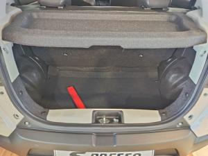 Suzuki S-Presso 1.0 GL+ auto - Image 6