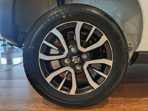 Suzuki S-Presso 1.0 GL+ auto - Image 7