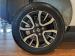 Suzuki S-Presso 1.0 GL+ auto - Thumbnail 7