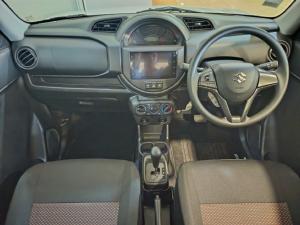 Suzuki S-Presso 1.0 GL+ auto - Image 8