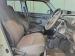 Suzuki S-Presso 1.0 GL+ auto - Thumbnail 9