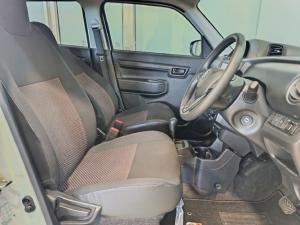 Suzuki S-Presso 1.0 GL+ auto - Image 9