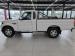 Mahindra Pik Up 2.2CRDe single cab S6 - Thumbnail 2