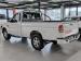 Mahindra Pik Up 2.2CRDe single cab S6 - Thumbnail 3