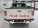 Mahindra Pik Up 2.2CRDe single cab S6 - Thumbnail 4