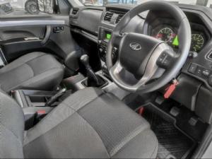 Mahindra Pik Up 2.2CRDe single cab S6 - Image 5