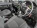 Mahindra Pik Up 2.2CRDe single cab S6 - Thumbnail 5
