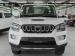 Mahindra Pik Up 2.2CRDe single cab S6 - Thumbnail 6