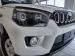 Mahindra Pik Up 2.2CRDe single cab S6 - Thumbnail 8