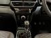 Mahindra XUV 3XO 1.2T MX3 manual - Thumbnail 11