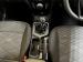 Mahindra XUV 3XO 1.2T MX3 manual - Thumbnail 12