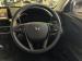 Mahindra XUV 3XO 1.2T MX3 manual - Thumbnail 13