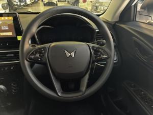 Mahindra XUV 3XO 1.2T MX3 manual - Image 13