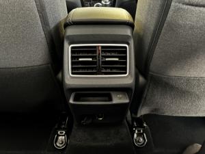 Mahindra XUV 3XO 1.2T MX3 manual - Image 15