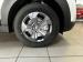 Mahindra XUV 3XO 1.2T MX3 manual - Thumbnail 16