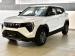 Mahindra XUV 3XO 1.2T MX3 manual - Thumbnail 1