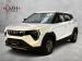 Mahindra XUV 3XO 1.2T MX3 manual - Thumbnail 1