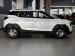Mahindra XUV 3XO 1.2T MX3 manual - Thumbnail 2