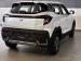 Mahindra XUV 3XO 1.2T MX3 manual - Thumbnail 3