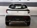 Mahindra XUV 3XO 1.2T MX3 manual - Thumbnail 4