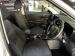Mahindra XUV 3XO 1.2T MX3 manual - Thumbnail 5