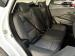 Mahindra XUV 3XO 1.2T MX3 manual - Thumbnail 6