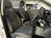 Mahindra XUV 3XO 1.2T MX3 manual - Thumbnail 7