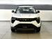 Mahindra XUV 3XO 1.2T MX3 manual - Thumbnail 8