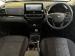 Mahindra XUV 3XO 1.2T MX3 manual - Thumbnail 9