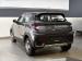 Mahindra XUV 3XO 1.2T MX2 auto - Thumbnail 14
