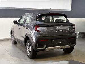 Mahindra XUV 3XO 1.2T MX2 auto - Image 14