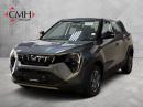 Thumbnail Mahindra XUV 3XO 1.2T MX2 auto