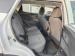 Mahindra XUV 3XO 1.2T MX2 auto - Thumbnail 10