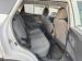 Mahindra XUV 3XO 1.2T MX2 auto - Thumbnail 10
