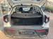 Mahindra XUV 3XO 1.2T MX2 auto - Thumbnail 11