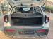 Mahindra XUV 3XO 1.2T MX2 auto - Thumbnail 11