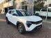 Mahindra XUV 3XO 1.2T MX2 auto - Thumbnail 1
