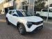 Mahindra XUV 3XO 1.2T MX2 auto - Thumbnail 1