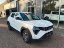 Thumbnail Mahindra XUV 3XO 1.2T MX2 auto